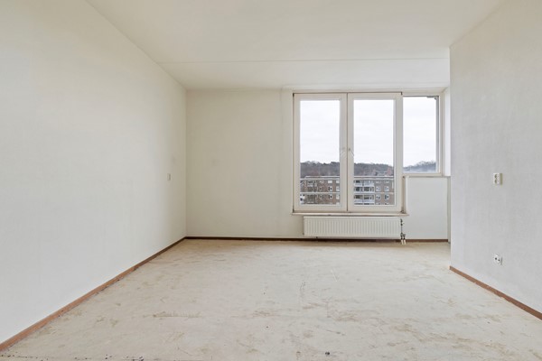 Medium property photo - Gulikstraat 294, 5913 CZ Venlo
